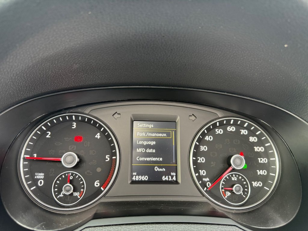 Vehicle 46