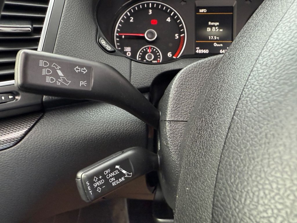 Vehicle 50