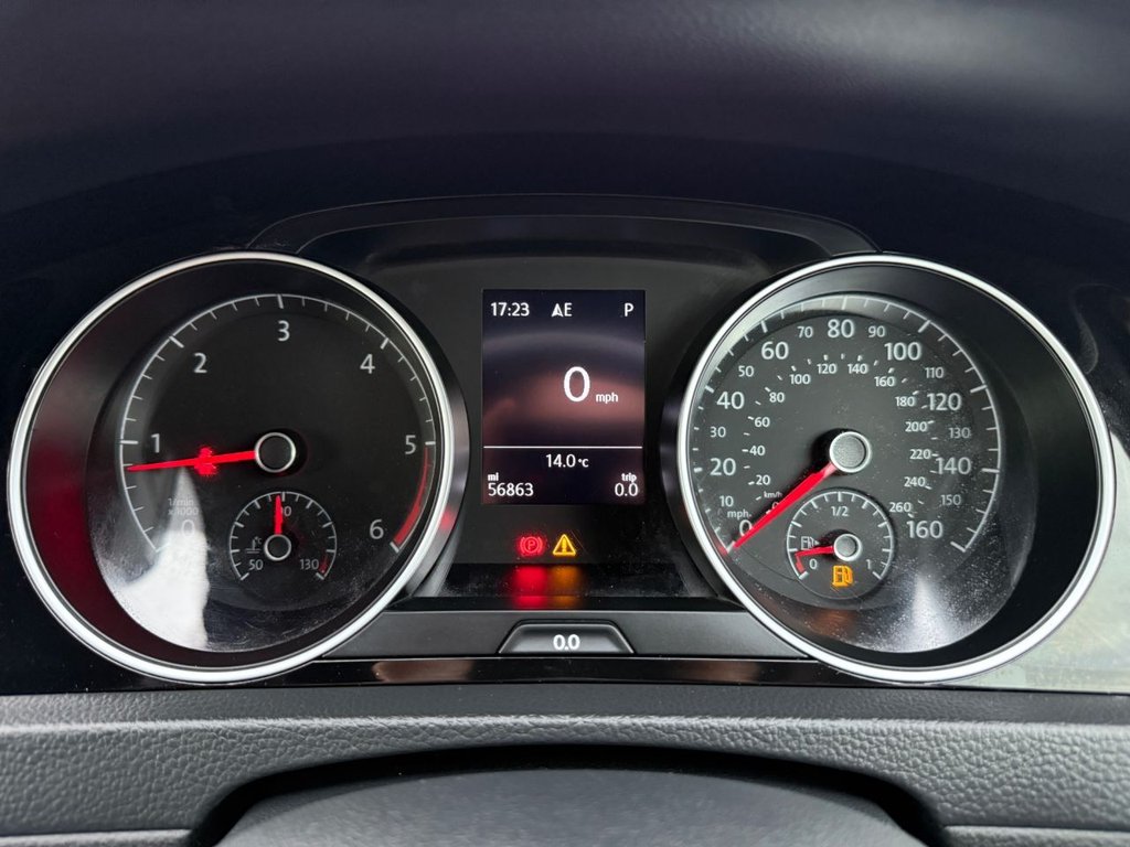Used Volkswagen Golf 2019 for sale - 76356150: Photo 43