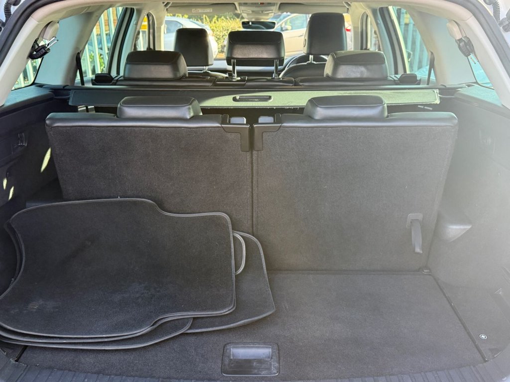 Used Skoda Kodiaq 2018 for sale - 76439232: Photo 19