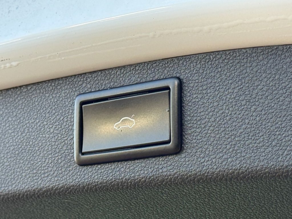 Used Skoda Kodiaq 2018 for sale - 76439232: Photo 20