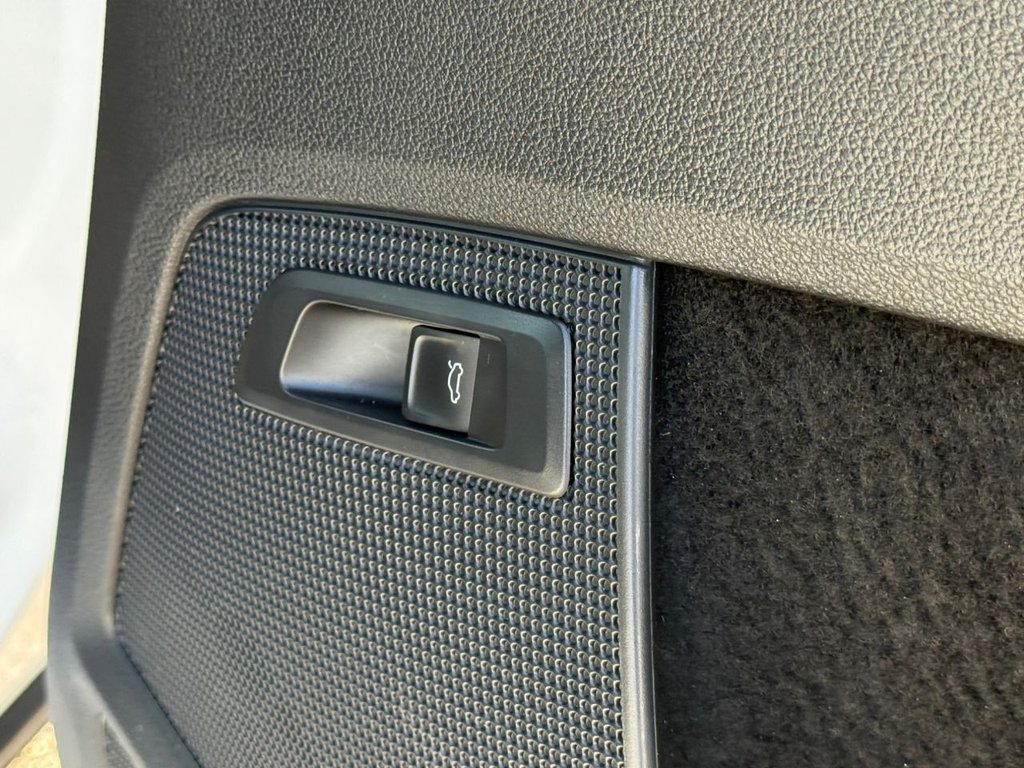 Used Skoda Kodiaq 2018 for sale - 76439232: Photo 35