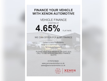 Used Skoda Kodiaq 2018 for sale - 76439232: Photo