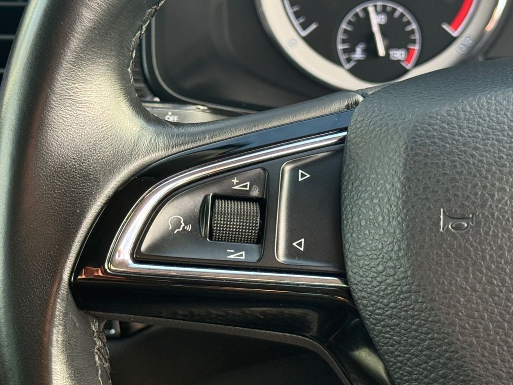 Used Skoda Kodiaq 2018 for sale - 76439232: Photo 44