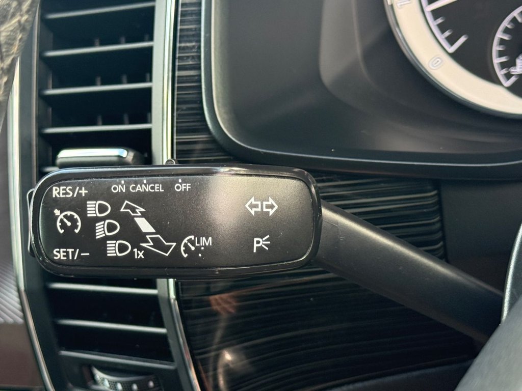 Used Skoda Kodiaq 2018 for sale - 76439232: Photo 46