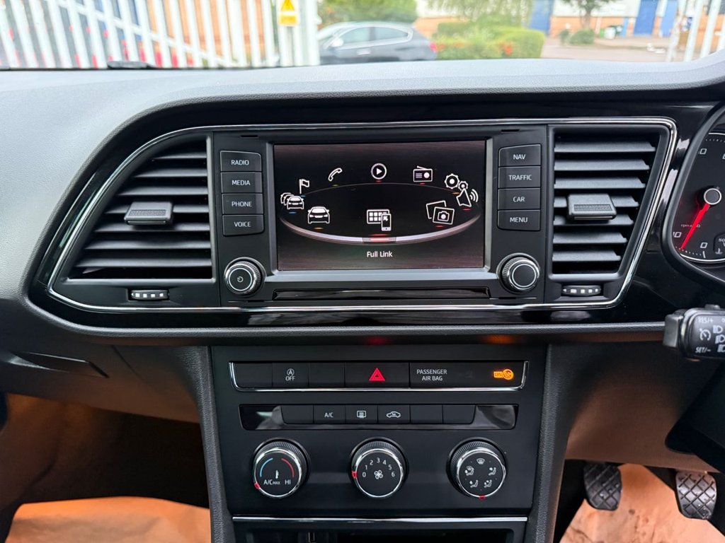 Vehicle 50