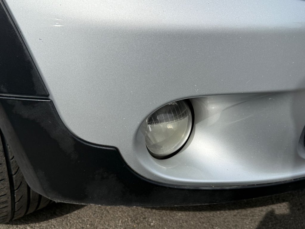 Used MINI Countryman 2012 for sale - 78200894: Photo 23