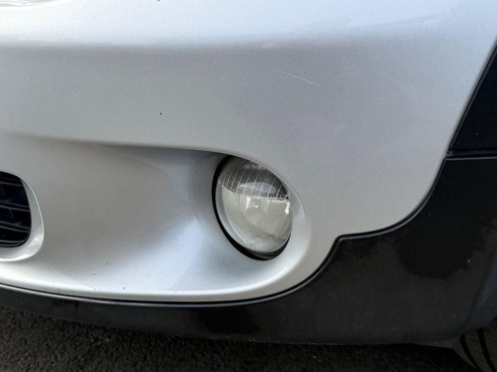 Used MINI Countryman 2012 for sale - 78200894: Photo 26