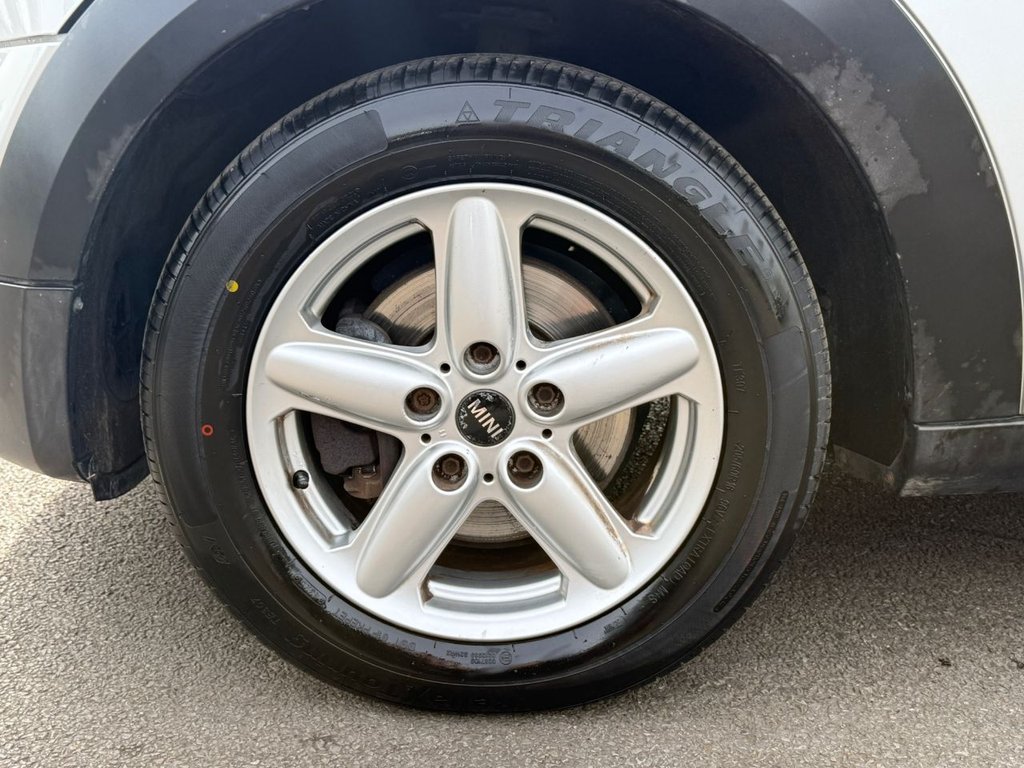 Used MINI Countryman 2012 for sale - 78200894: Photo 27