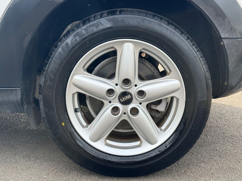 Used MINI Countryman 2012 for sale - 78200894: Photo 28