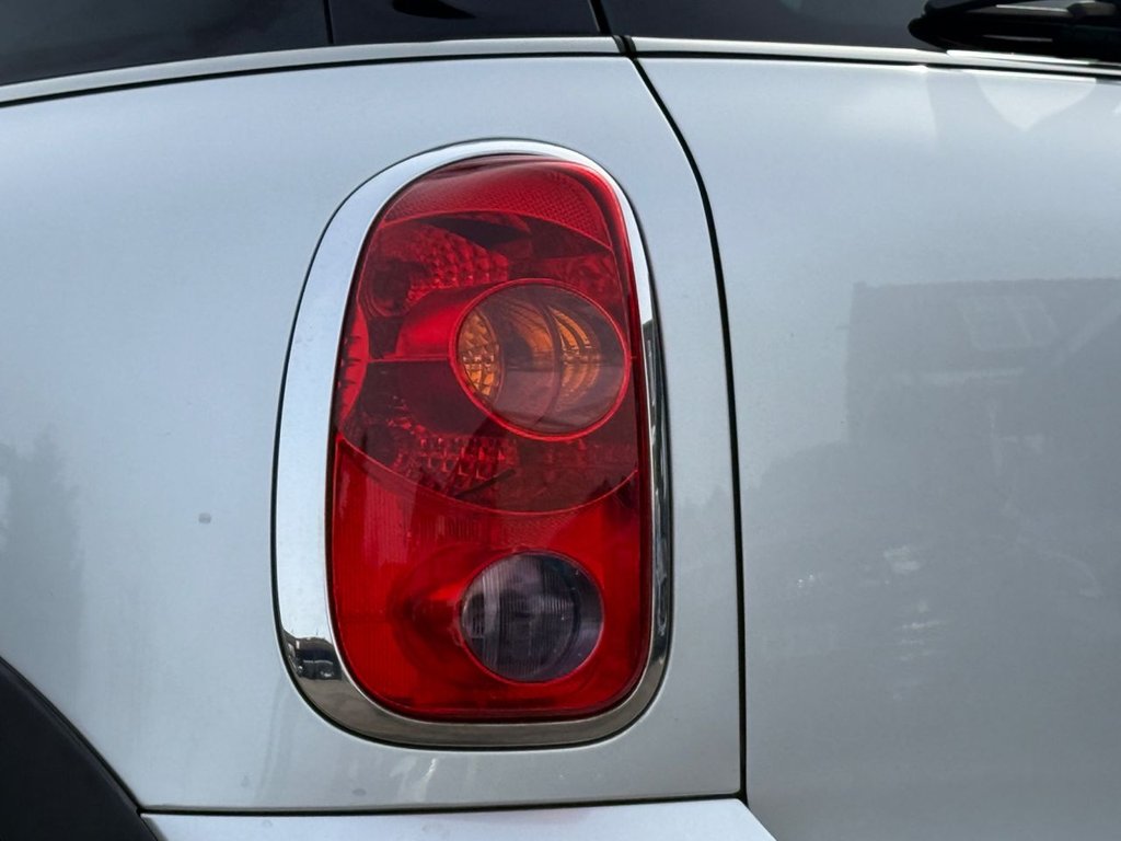 Used MINI Countryman 2012 for sale - 78200894: Photo 29