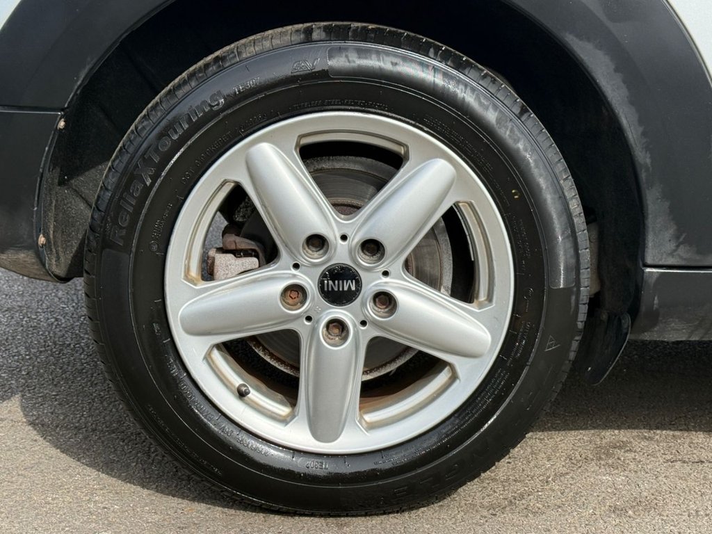 Used MINI Countryman 2012 for sale - 78200894: Photo 33