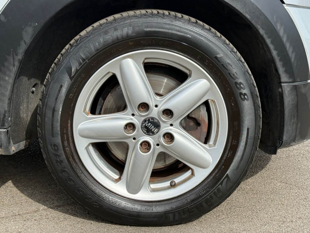 Used MINI Countryman 2012 for sale - 78200894: Photo 34