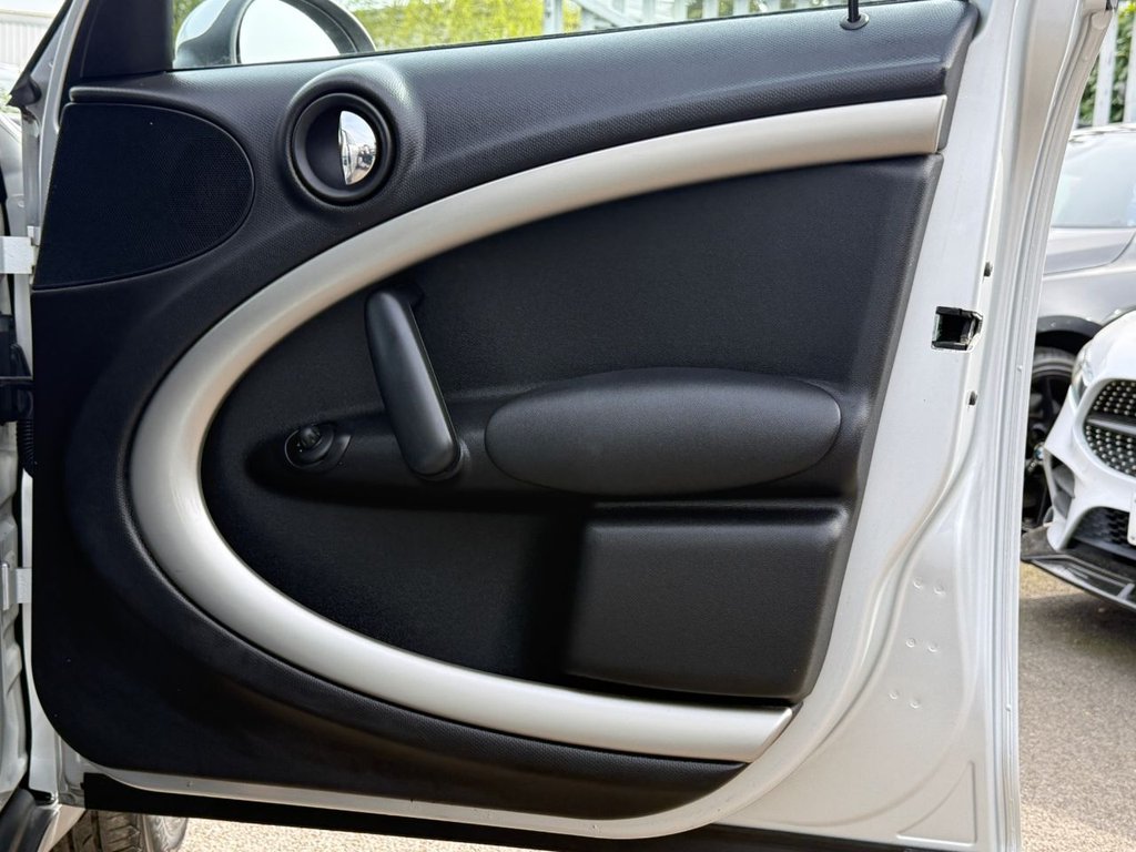 Used MINI Countryman 2012 for sale - 78200894: Photo 35