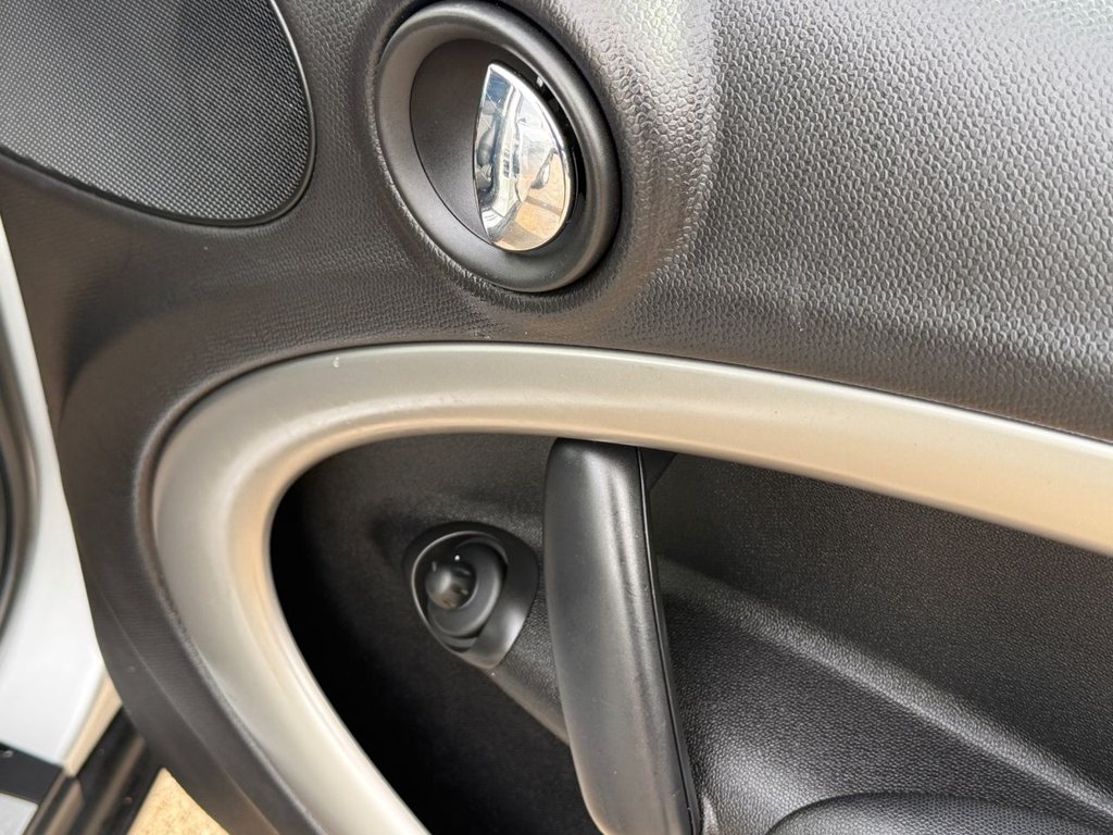 Used MINI Countryman 2012 for sale - 78200894: Photo 36