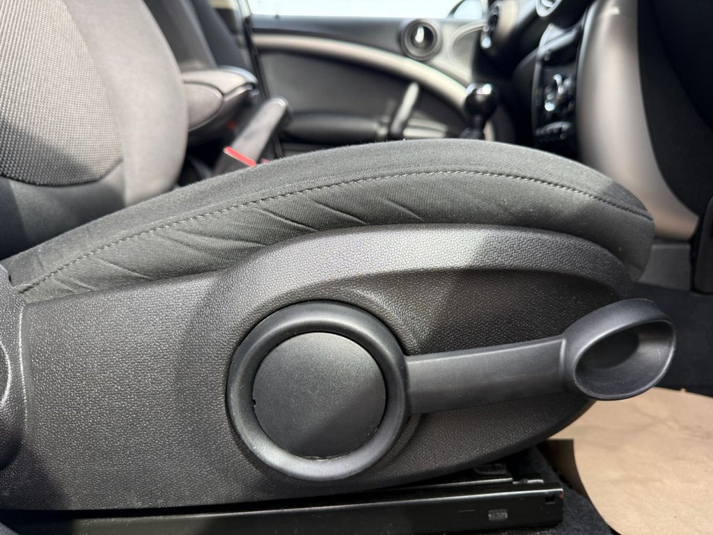 Used MINI Countryman 2012 for sale - 78200894: Photo 38