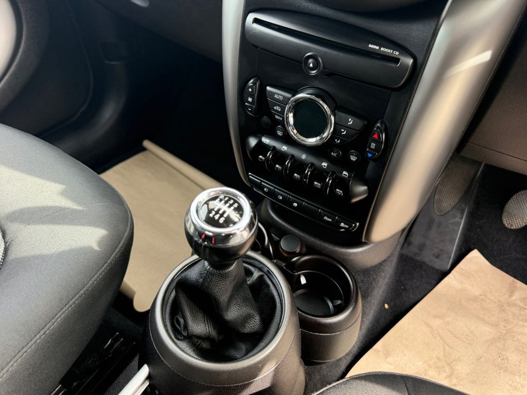 Used MINI Countryman 2012 for sale - 78200894: Photo 39