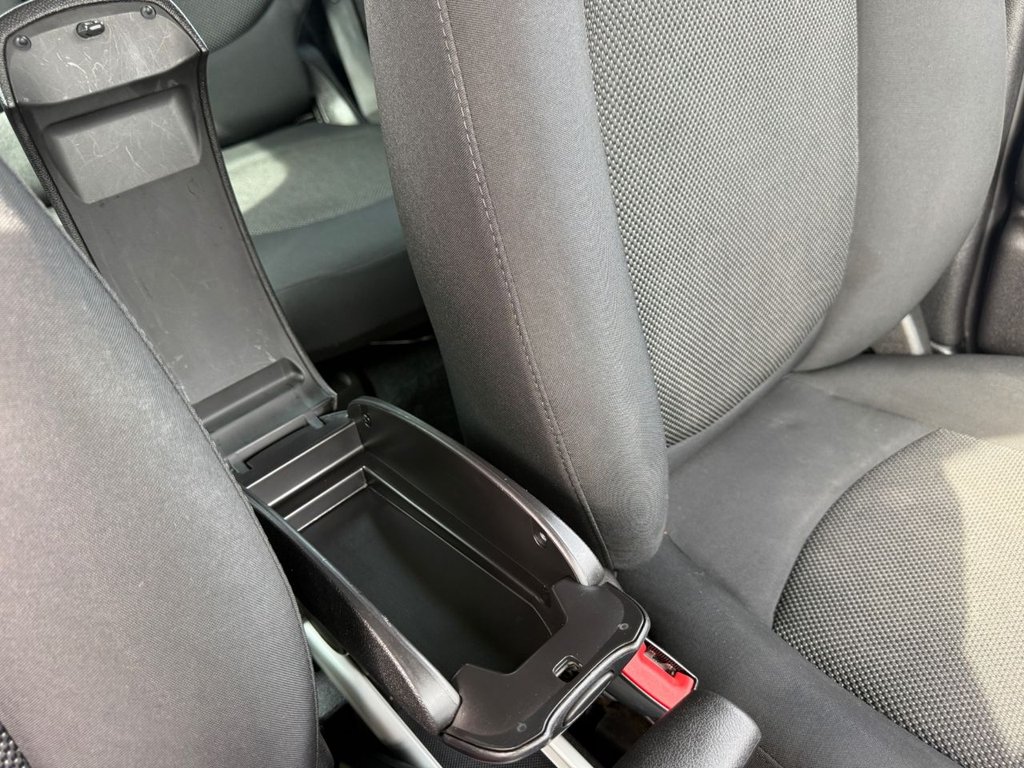 Used MINI Countryman 2012 for sale - 78200894: Photo 40