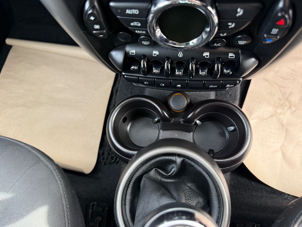 Used MINI Countryman 2012 for sale - 78200894: Photo 41