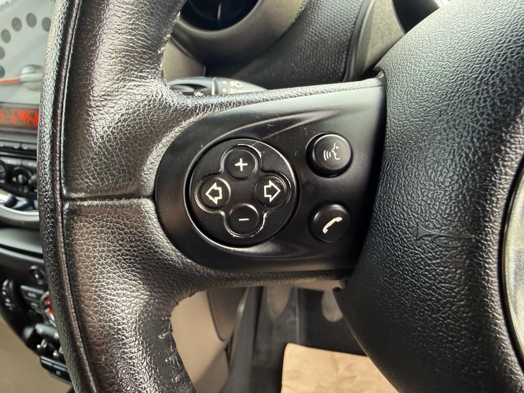 Used MINI Countryman 2012 for sale - 78200894: Photo 42