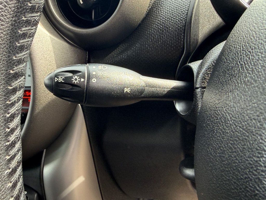 Used MINI Countryman 2012 for sale - 78200894: Photo 43