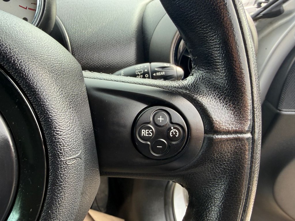 Used MINI Countryman 2012 for sale - 78200894: Photo 44