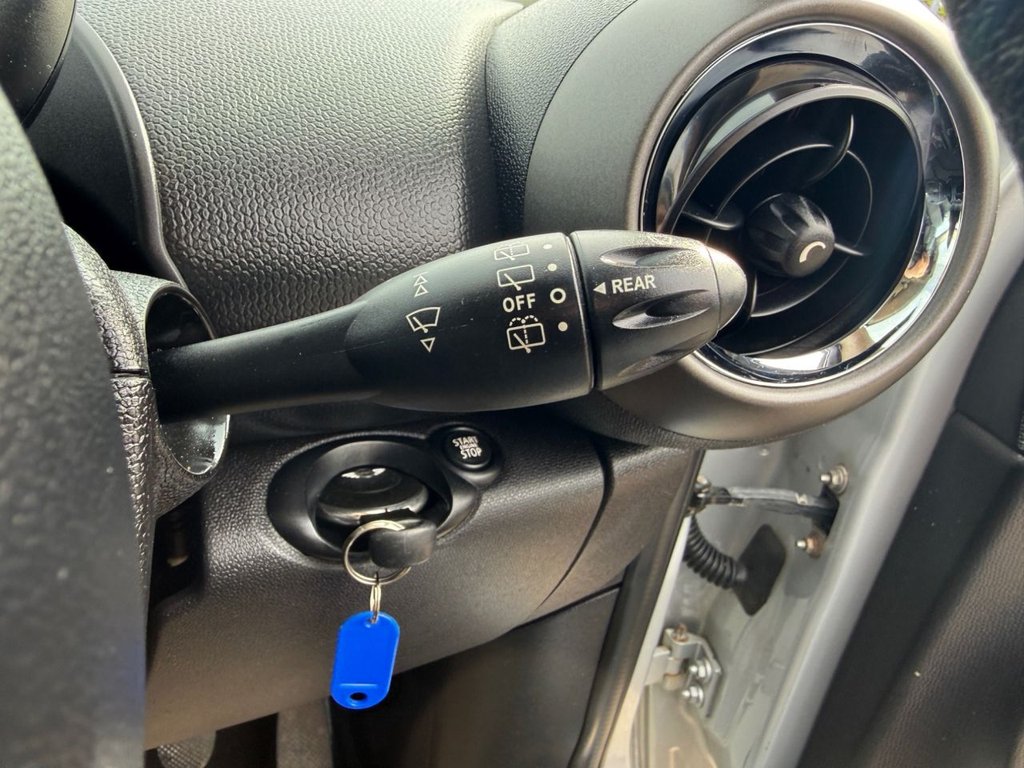 Used MINI Countryman 2012 for sale - 78200894: Photo 45