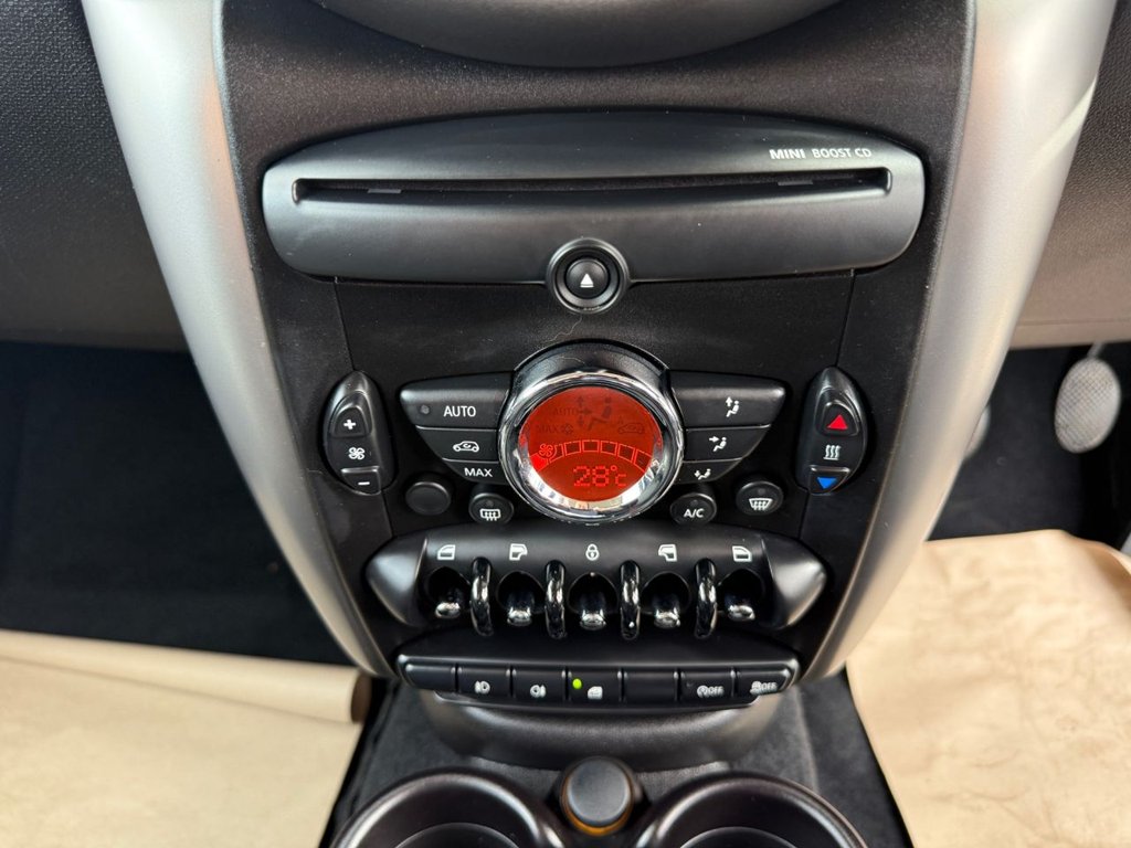 Used MINI Countryman 2012 for sale - 78200894: Photo 47