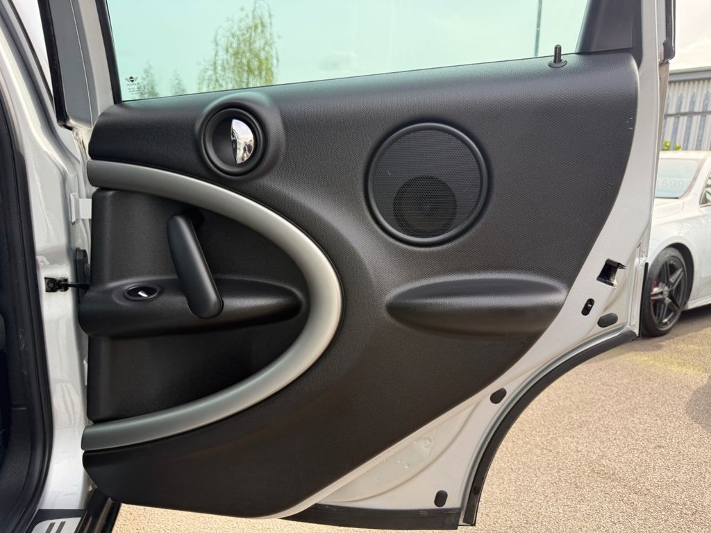 Used MINI Countryman 2012 for sale - 78200894: Photo 49