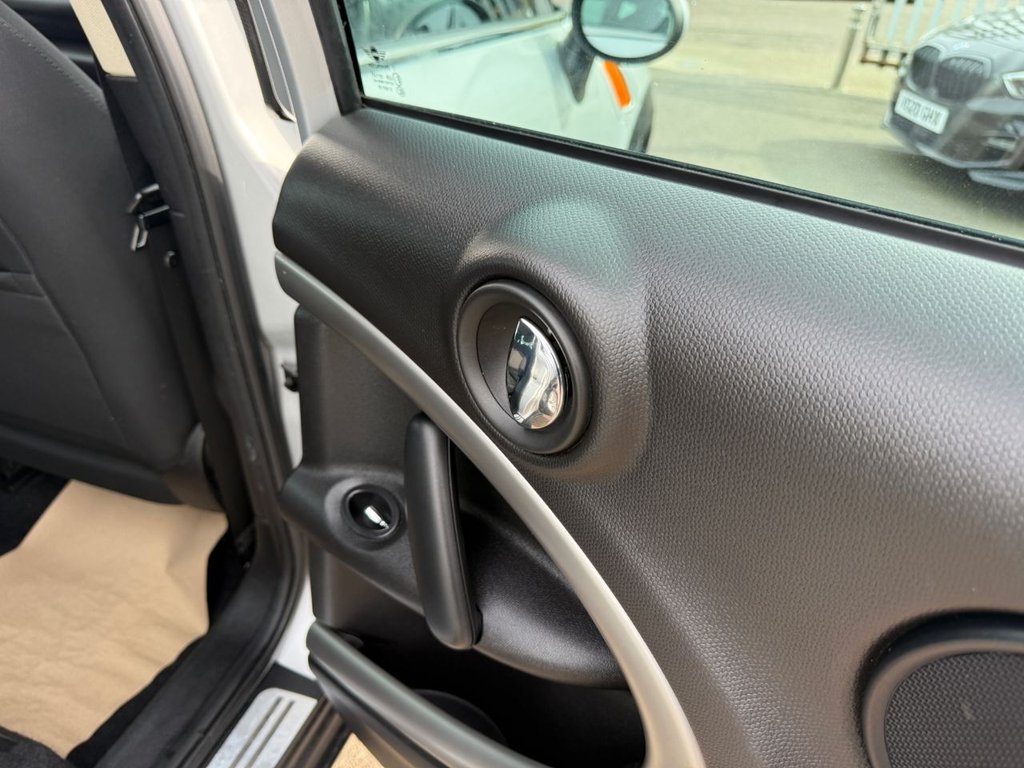 Used MINI Countryman 2012 for sale - 78200894: Photo 50