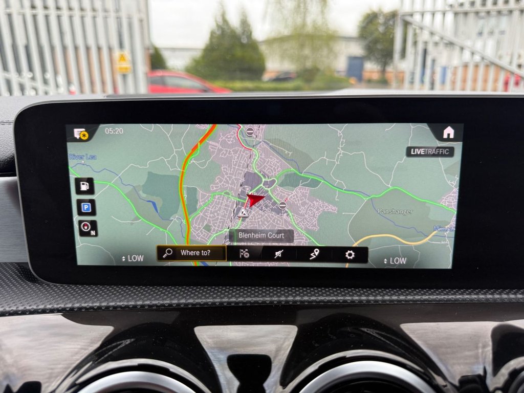 Used Mercedes-Benz CLA 2019 for sale - 78186788: Photo 14