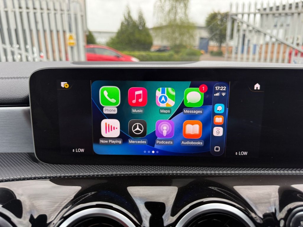 Used Mercedes-Benz CLA 2019 for sale - 78186788: Photo 16