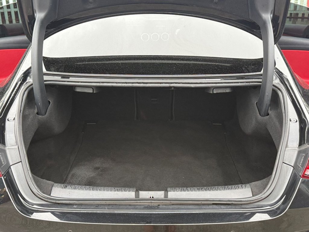 Used Mercedes-Benz CLA 2019 for sale - 78186788: Photo 24