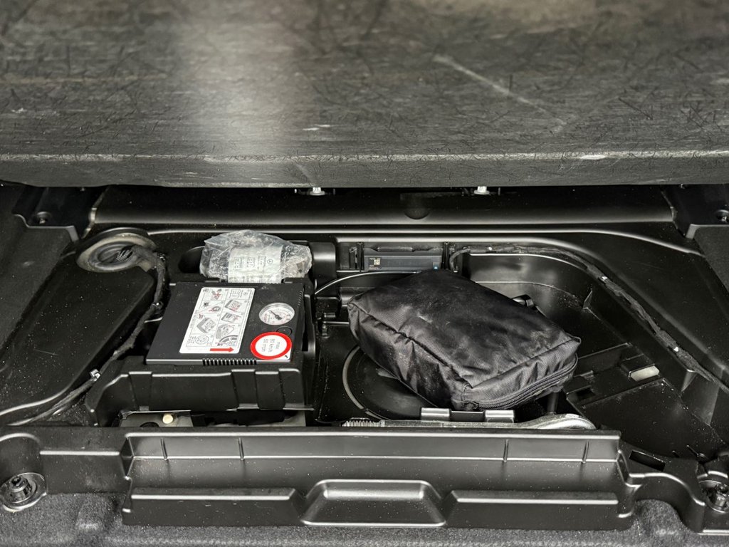 Used Mercedes-Benz CLA 2019 for sale - 78186788: Photo 25