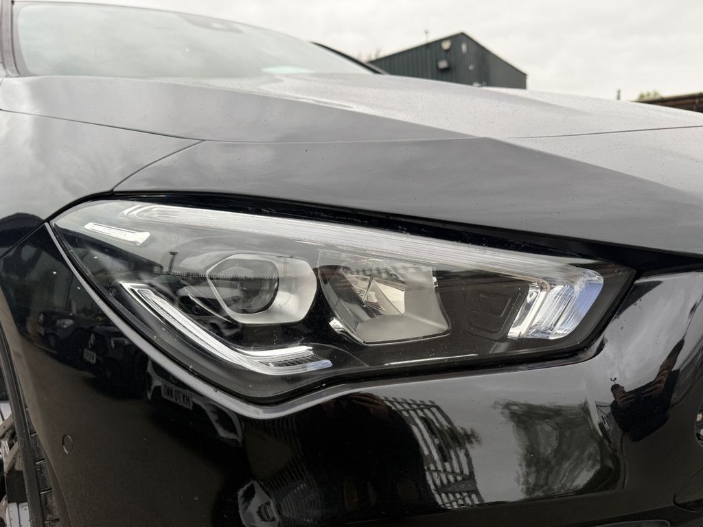 Used Mercedes-Benz CLA 2019 for sale - 78186788: Photo 26