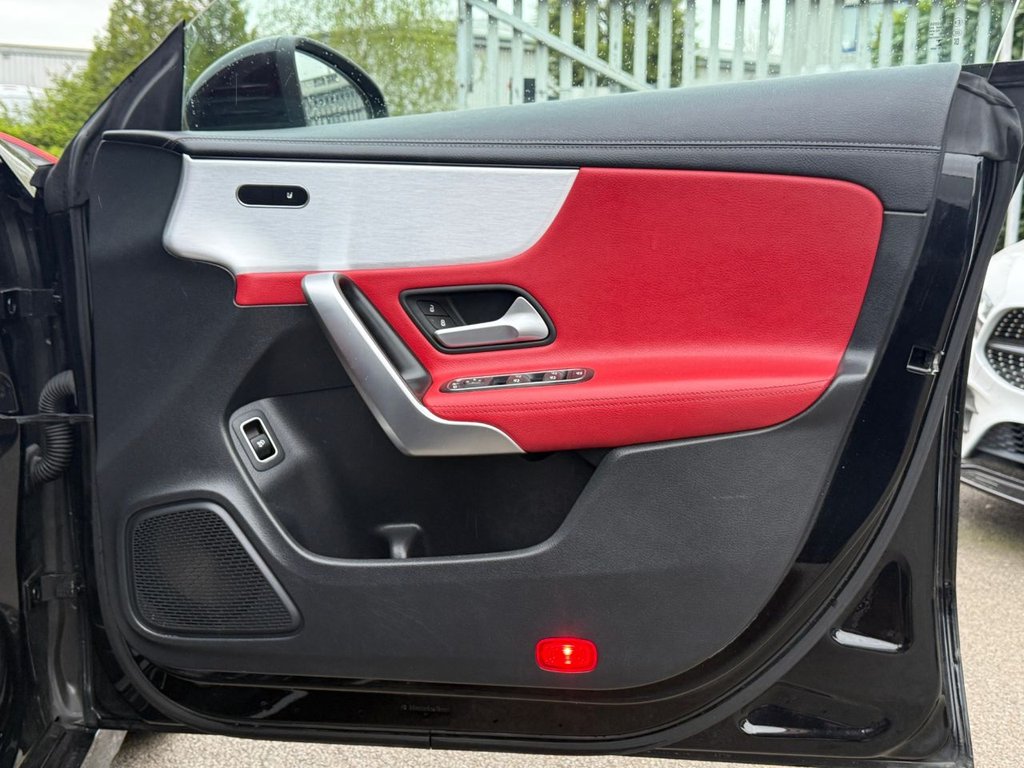 Used Mercedes-Benz CLA 2019 for sale - 78186788: Photo 38