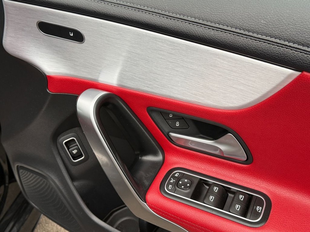 Used Mercedes-Benz CLA 2019 for sale - 78186788: Photo 39