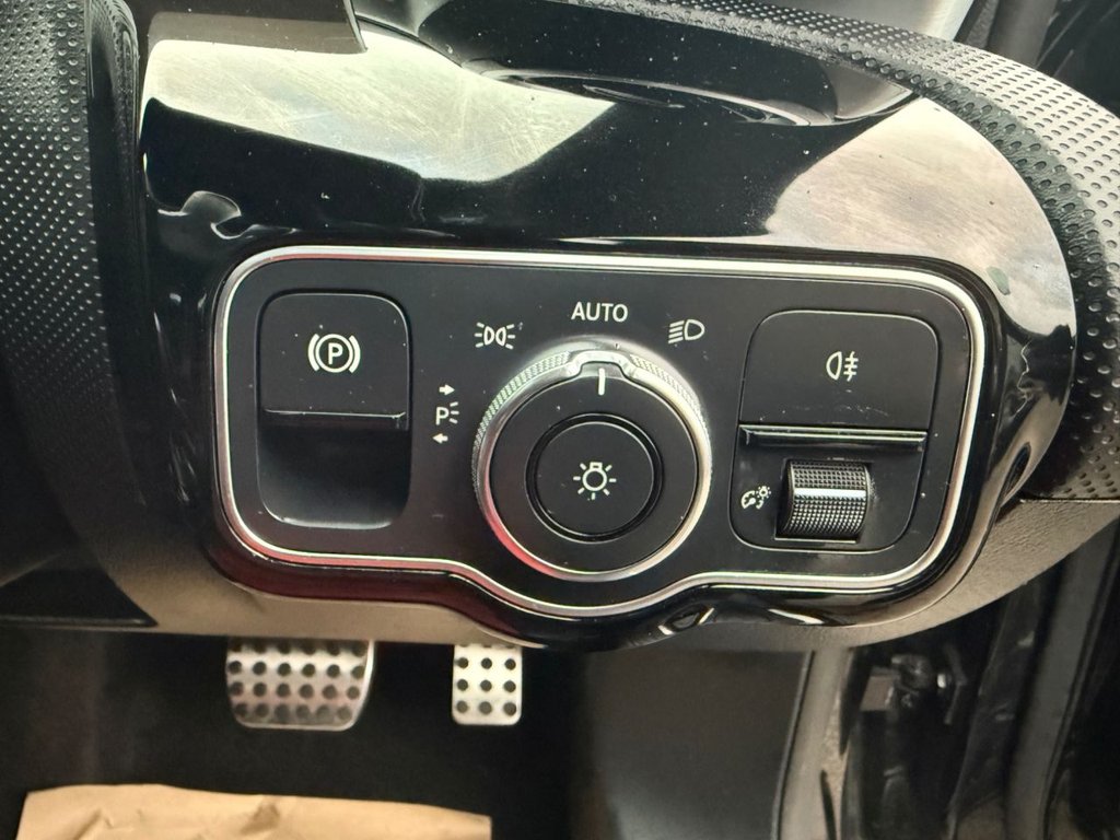 Used Mercedes-Benz CLA 2019 for sale - 78186788: Photo 41