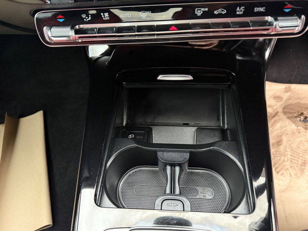 Used Mercedes-Benz CLA 2019 for sale - 78186788: Photo 42