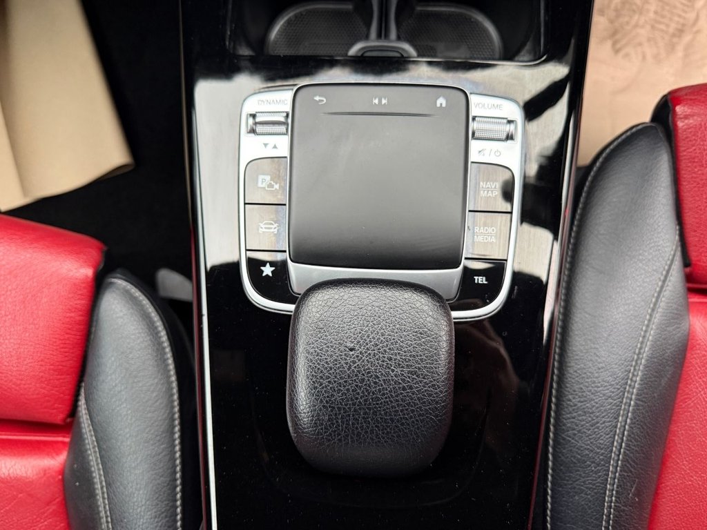 Used Mercedes-Benz CLA 2019 for sale - 78186788: Photo 43