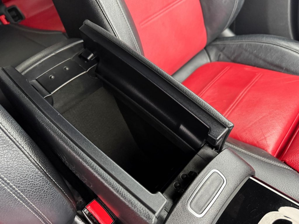 Used Mercedes-Benz CLA 2019 for sale - 78186788: Photo 44