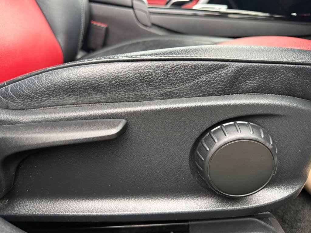 Used Mercedes-Benz CLA 2019 for sale - 78186788: Photo 45