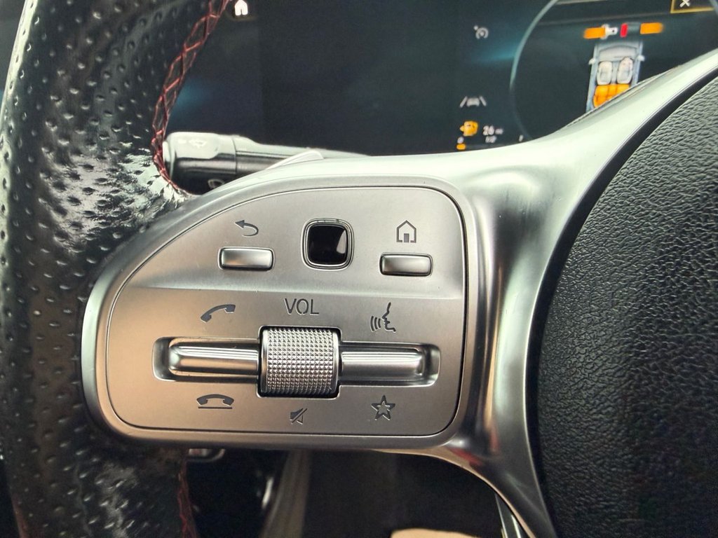 Used Mercedes-Benz CLA 2019 for sale - 78186788: Photo 46