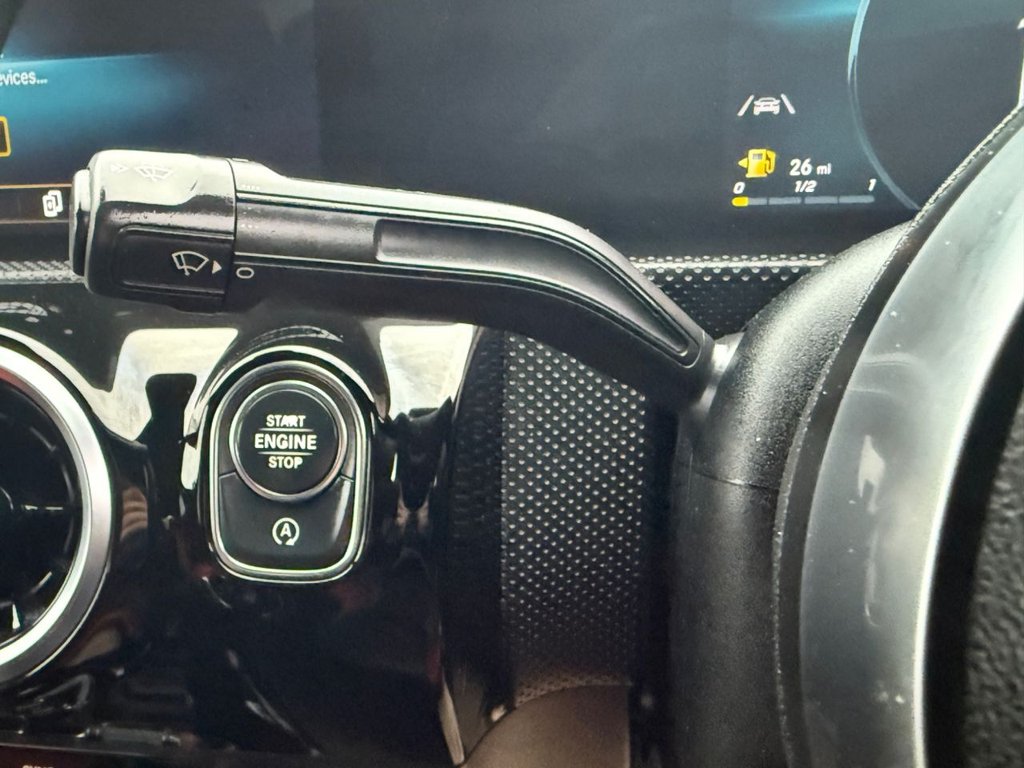 Used Mercedes-Benz CLA 2019 for sale - 78186788: Photo 47