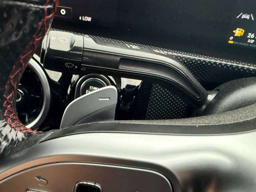 Used Mercedes-Benz CLA 2019 for sale - 78186788: Photo 48