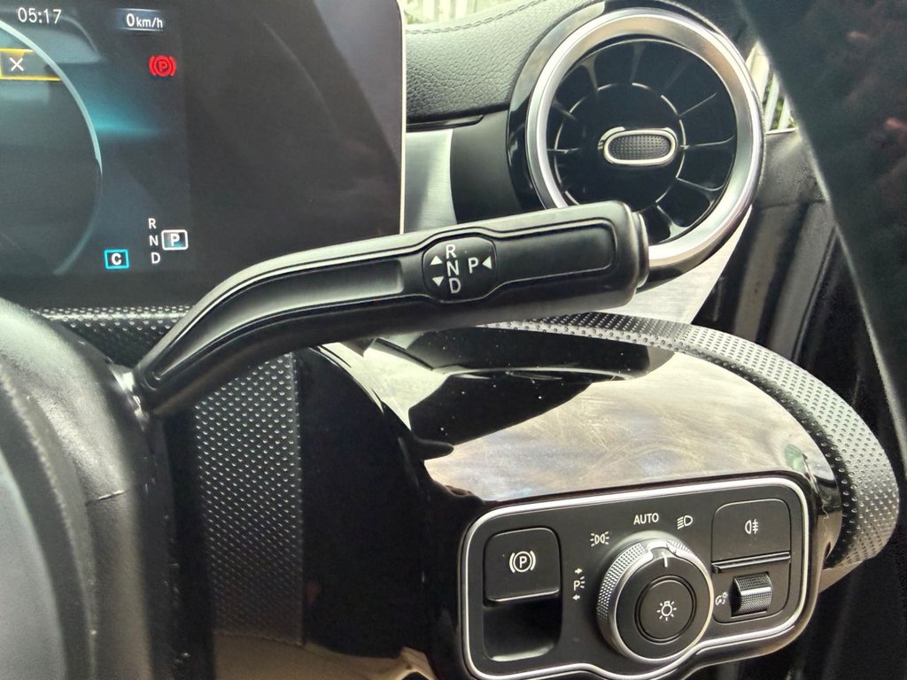 Used Mercedes-Benz CLA 2019 for sale - 78186788: Photo 50