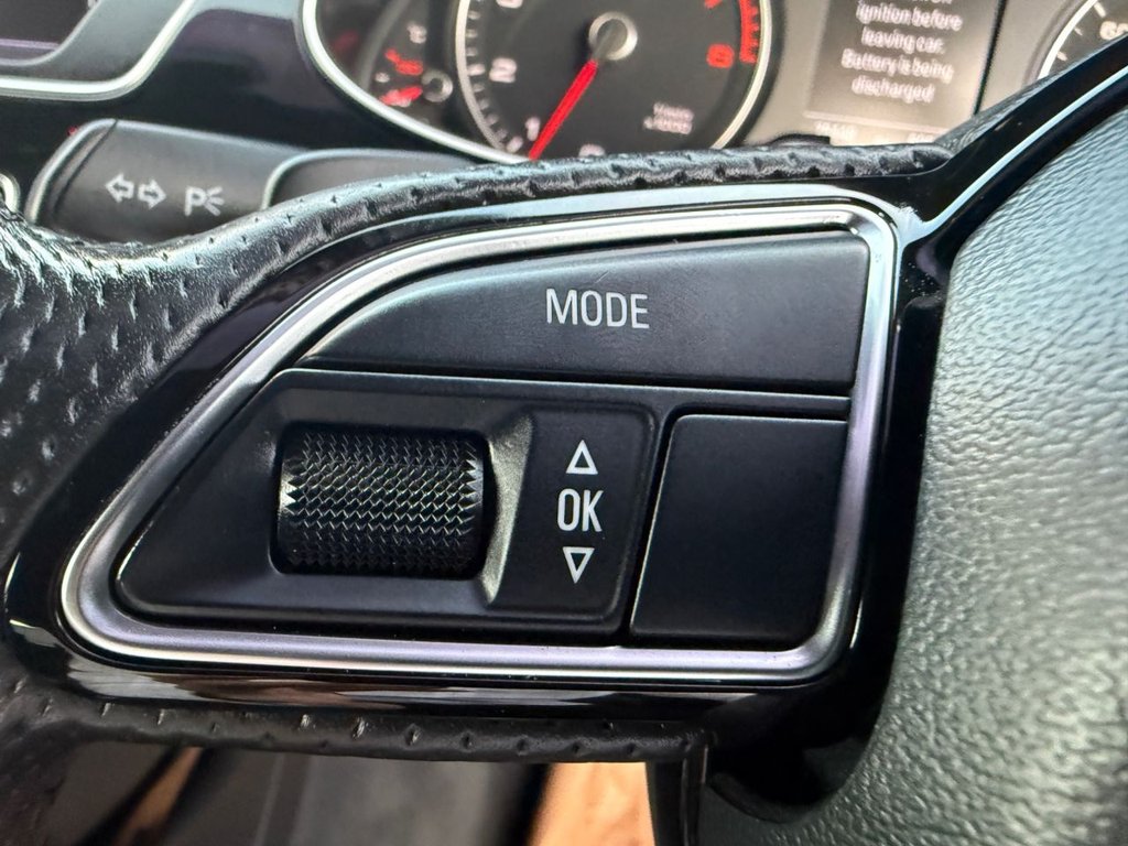 Vehicle 48