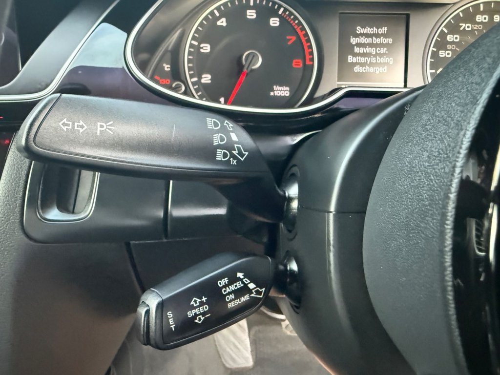 Vehicle 50