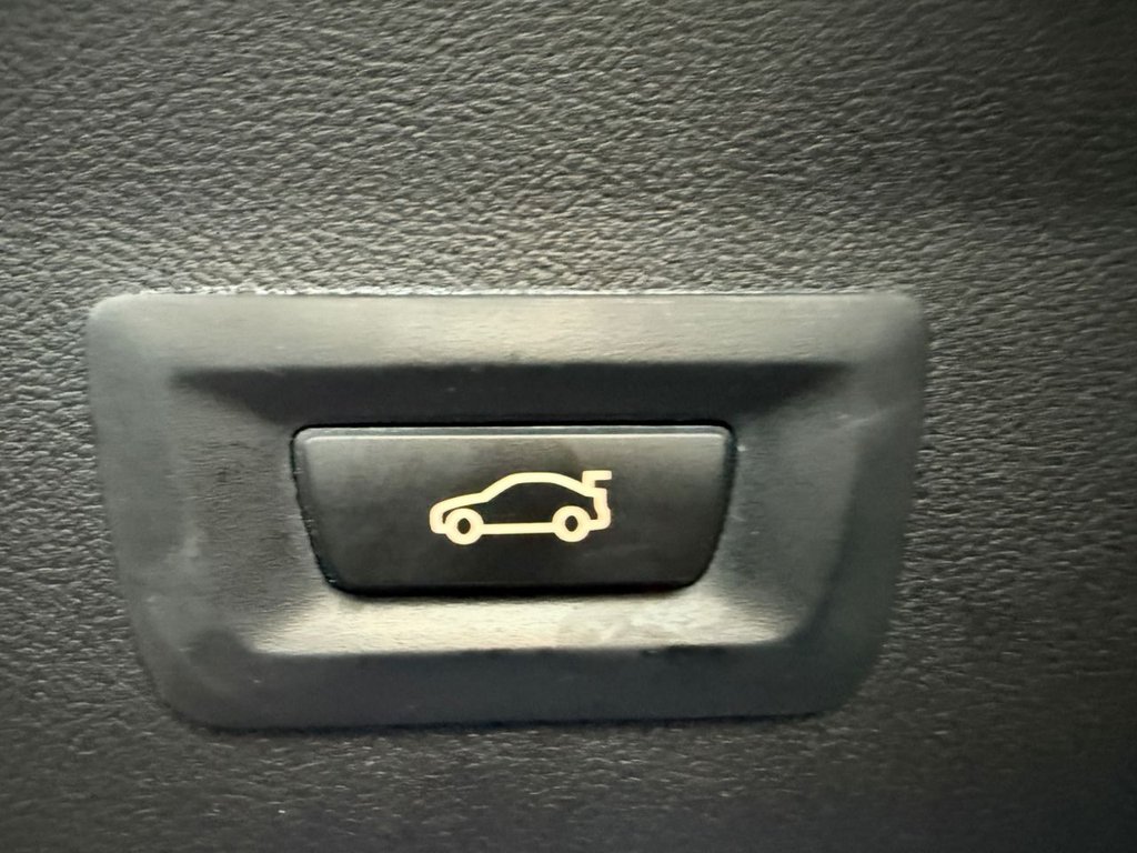 Used BMW X4 2019 for sale - 77263627: Photo 19