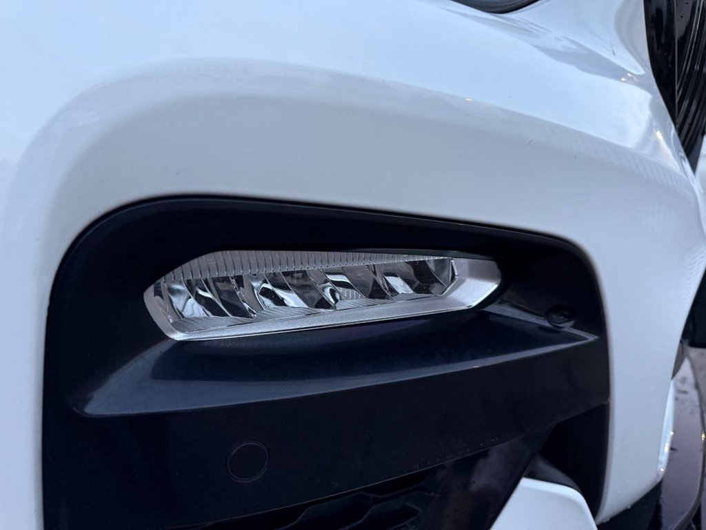 Used BMW X4 2019 for sale - 77263627: Photo 27